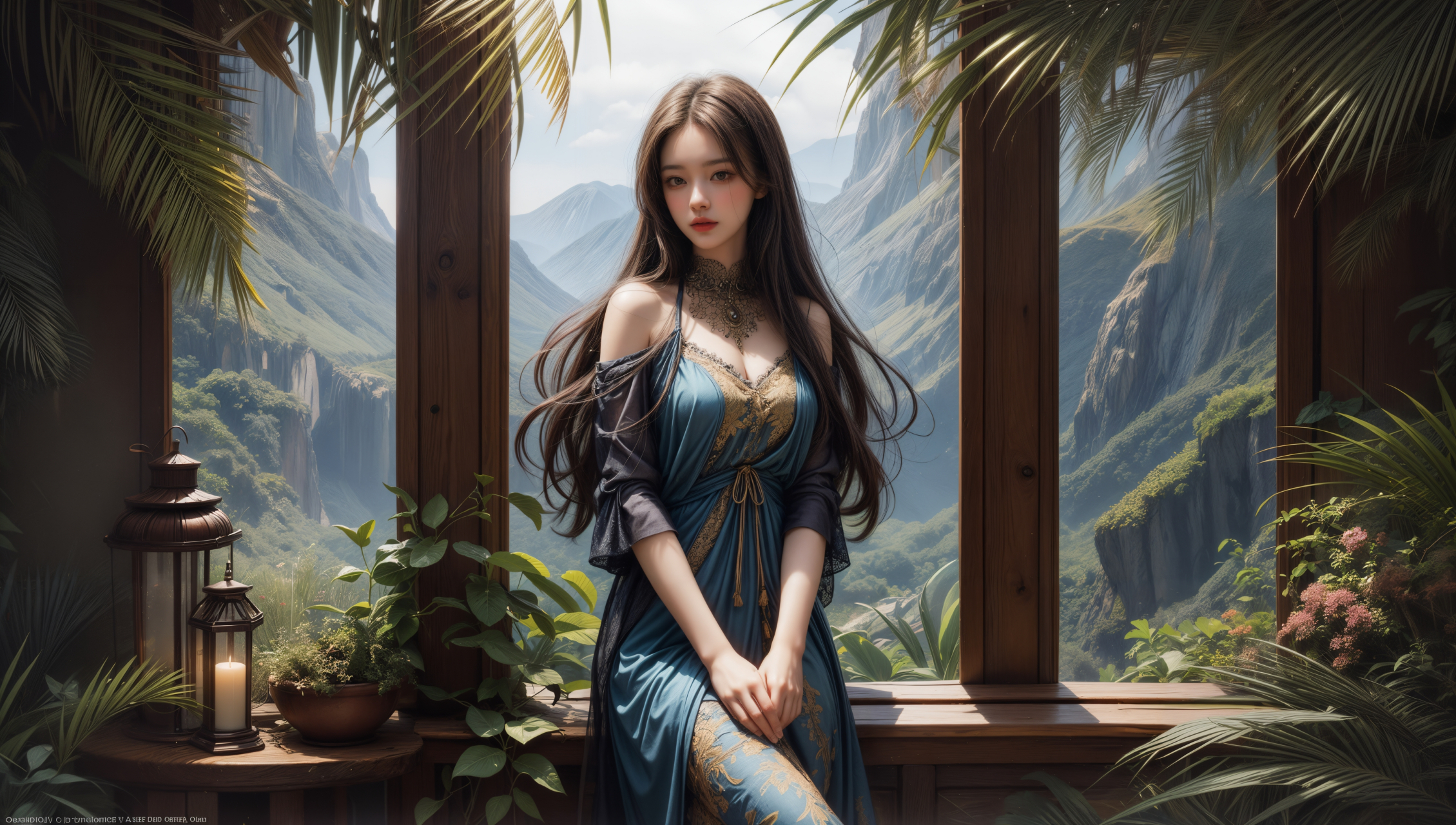 克罗地亚外长拉德曼将访华